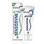 Sensodyne Pasta do zębów z fluorkiem kompletna ochrona+ 75 ml