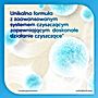 Sensodyne Pasta do zębów z fluorkiem kompletna ochrona+ 75 ml