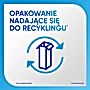 Sensodyne Pasta do zębów z fluorkiem kompletna ochrona+ 75 ml