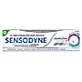 Sensodyne Pasta do zębów z fluorkiem kompletna ochrona+ 75 ml