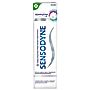 Sensodyne Pasta do zębów z fluorkiem kompletna ochrona+ 75 ml