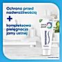 Sensodyne Pasta do zębów z fluorkiem kompletna ochrona+ 75 ml