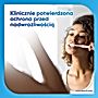 Sensodyne Pasta do zębów z fluorkiem kompletna ochrona+ 75 ml