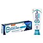 Sensodyne Pro Szkliwo Multi-Action Pasta do zębów z fluorkiem 75 ml