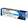 Sensodyne Pro Szkliwo Multi-Action Pasta do zębów z fluorkiem 75 ml