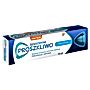 Sensodyne Pro Szkliwo Multi-Action Pasta do zębów z fluorkiem 75 ml