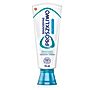 Sensodyne Pro Szkliwo Multi-Action Pasta do zębów z fluorkiem 75 ml