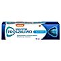 Sensodyne Pro Szkliwo Multi-Action Pasta do zębów z fluorkiem 75 ml