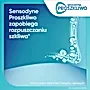 Sensodyne ProSzkliwo Pasta do zębów z fluorkiem delikatne wybielanie 75 ml