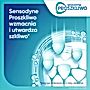 Sensodyne ProSzkliwo Pasta do zębów z fluorkiem delikatne wybielanie 75 ml