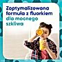 Sensodyne ProSzkliwo Pasta do zębów z fluorkiem dla dzieci 0-6 lat 50 ml