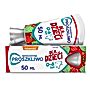 Sensodyne ProSzkliwo Pasta do zębów z fluorkiem dla dzieci 0-6 lat 50 ml
