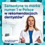 Sensodyne ProSzkliwo Pasta do zębów z fluorkiem dla dzieci 0-6 lat 50 ml