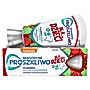 Sensodyne ProSzkliwo Pasta do zębów z fluorkiem dla dzieci 0-6 lat 50 ml