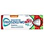 Sensodyne ProSzkliwo Pasta do zębów z fluorkiem dla dzieci 0-6 lat 50 ml