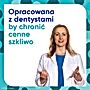 Sensodyne ProSzkliwo Pasta do zębów z fluorkiem dla dzieci 0-6 lat 50 ml