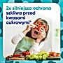 Sensodyne ProSzkliwo Pasta do zębów z fluorkiem dla dzieci 0-6 lat 50 ml