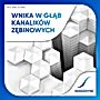 Sensodyne Whitening Wyrób medyczny pasta do zębów z fluorkiem odbudowa i ochrona 75 ml