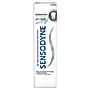 Sensodyne Whitening Wyrób medyczny pasta do zębów z fluorkiem odbudowa i ochrona 75 ml