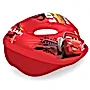 SEVEN  Kask rowerowy Cars
