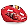 SEVEN  Kask rowerowy Cars