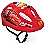 SEVEN  Kask rowerowy Cars