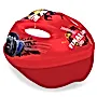 SEVEN  Kask rowerowy Cars