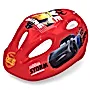 SEVEN  Kask rowerowy Cars