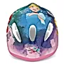 SEVEN  Kask rowerowy Princes