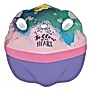 SEVEN  Kask rowerowy Princes
