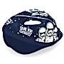 SEVEN  Kask rowerowy STAR WARS Szturmowiec