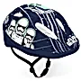 SEVEN  Kask rowerowy STAR WARS Szturmowiec