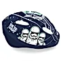 SEVEN  Kask rowerowy STAR WARS Szturmowiec