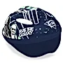 SEVEN  Kask rowerowy STAR WARS Szturmowiec