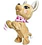Simba CCL Piesek interaktywny Baby Boo 30 cm