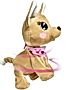 Simba CCL Piesek interaktywny Baby Boo 30 cm
