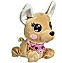 Simba CCL Piesek interaktywny Baby Boo 30 cm