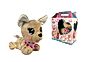 Simba CCL Piesek interaktywny Baby Boo 30 cm