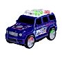 Simba Streets Beatz Mercedes G 23,5 cm