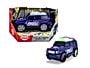 Simba Streets Beatz Mercedes G 23,5 cm