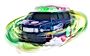 Simba Streets Beatz Mercedes G 23,5 cm