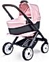 MAXI COSI - QUINNY Wózek dla lalek 3w1