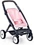 MAXI COSI - QUINNY Wózek dla lalek 3w1