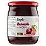 Simpl Buraczki wiórki 480 g