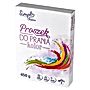 Simpl Choice Proszek do prania kolor 450 g (3 prania)