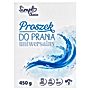 Simpl Choice Proszek do prania uniwersalny 450 g (3 prania)