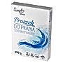 Simpl Choice Proszek do prania uniwersalny 450 g (3 prania)