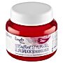 Simpl Choice Żel do włosów ekstramocne utrwalenie 250 ml