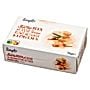 Simpl Cukier trzcinowy w kostkach 1 kg