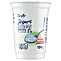 Simpl Jogurt naturalny 180 g